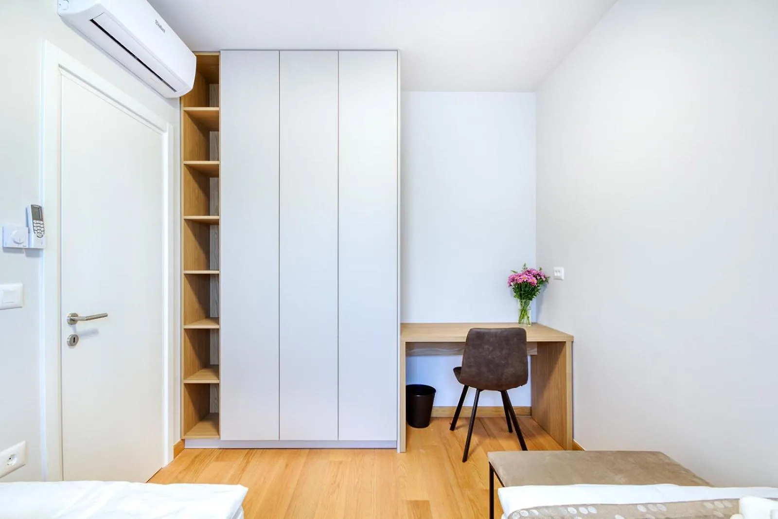 Lux Oliva Apartment With Whirlpool And Free Parking Pula